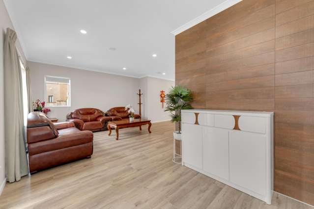 5 Creggan Crescent Flat Bush_3