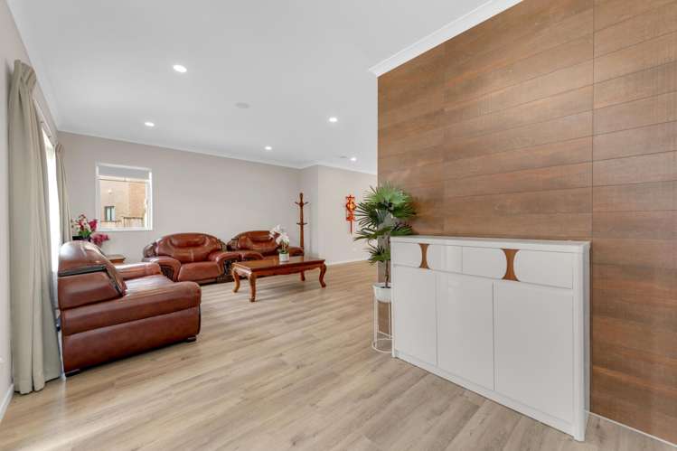 5 Creggan Crescent Flat Bush_3