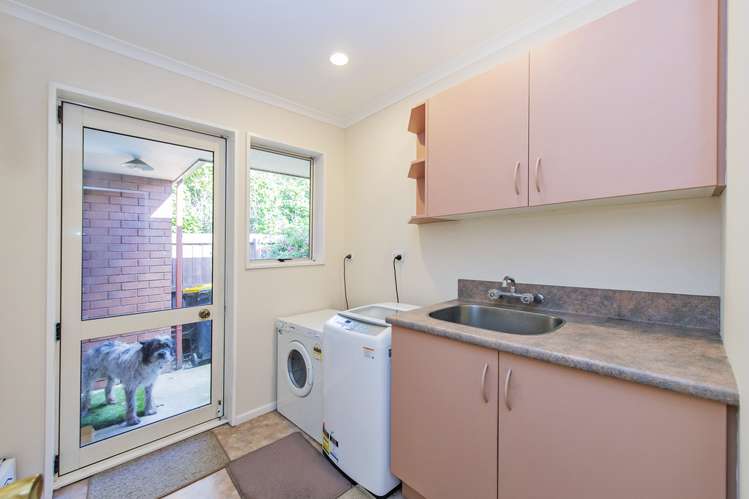 3 Van Dyke Place Halswell_15