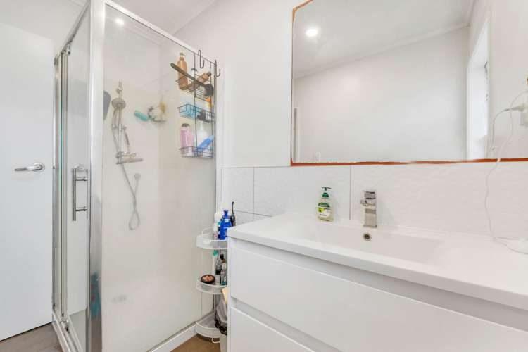 3/12 Eden View Road Sandringham_6