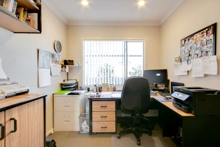 21 Merlot Drive Greenmeadows_18