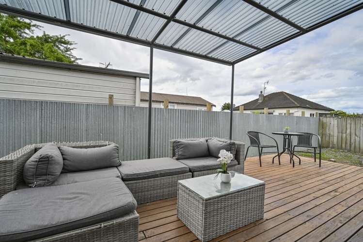 1005b Beatty Street Mayfair_11