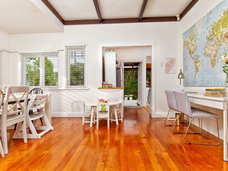 23 Eversleigh Road Belmont_12