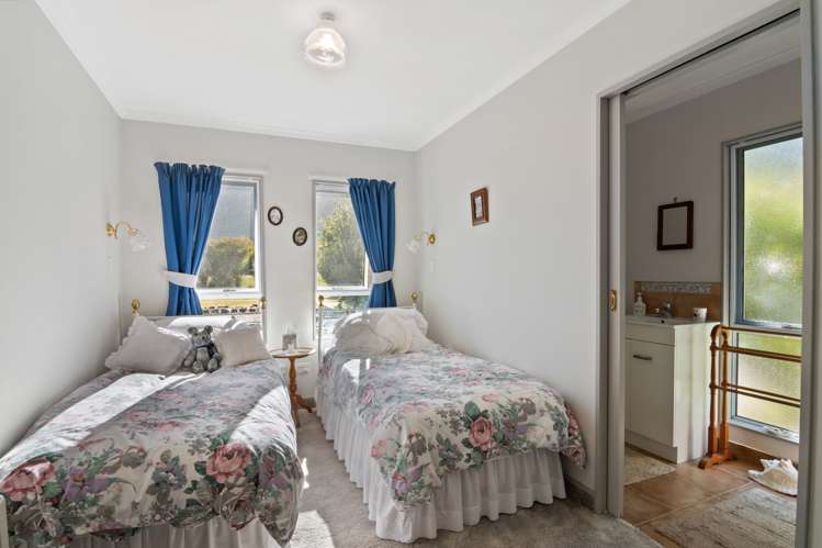 441 East Takaka Road Kahurangi National Park_21