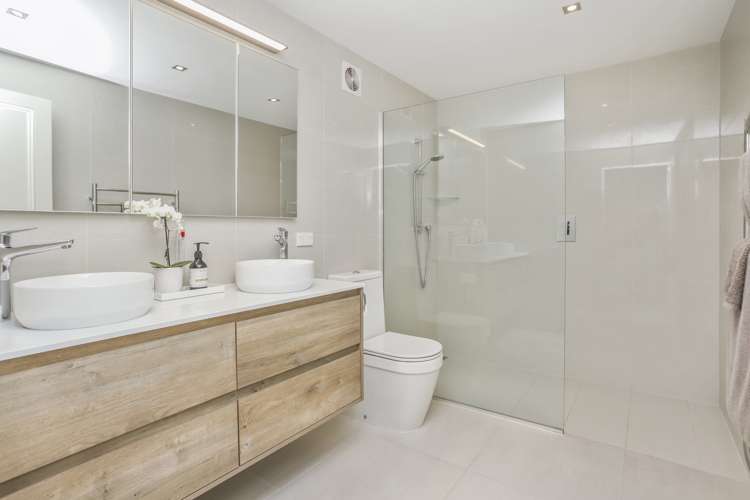 28 Collingwood Street Freemans Bay_20