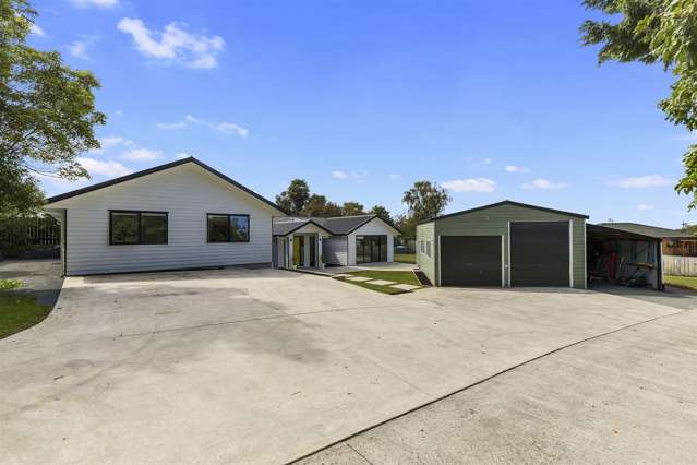 40a Allen Street Morrinsville_1