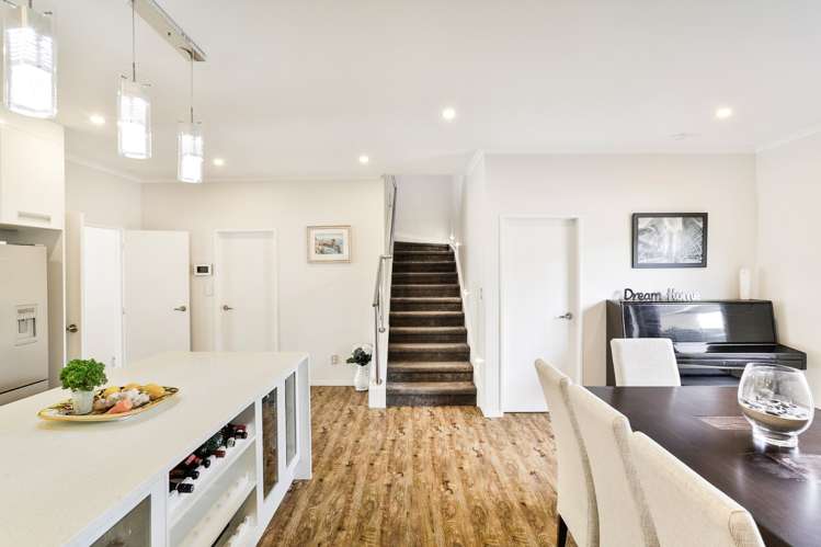 10 Beltany Drive Flat Bush_9