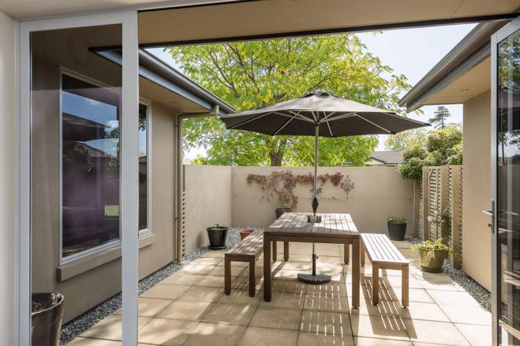 2 Woodstock Place Stoke_5