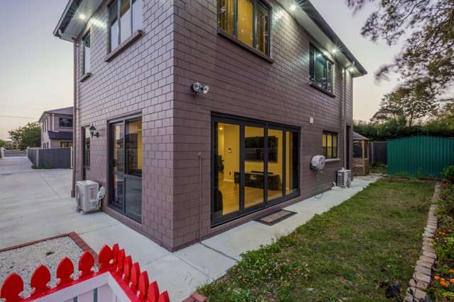 42a Kimpton Road Papatoetoe_3