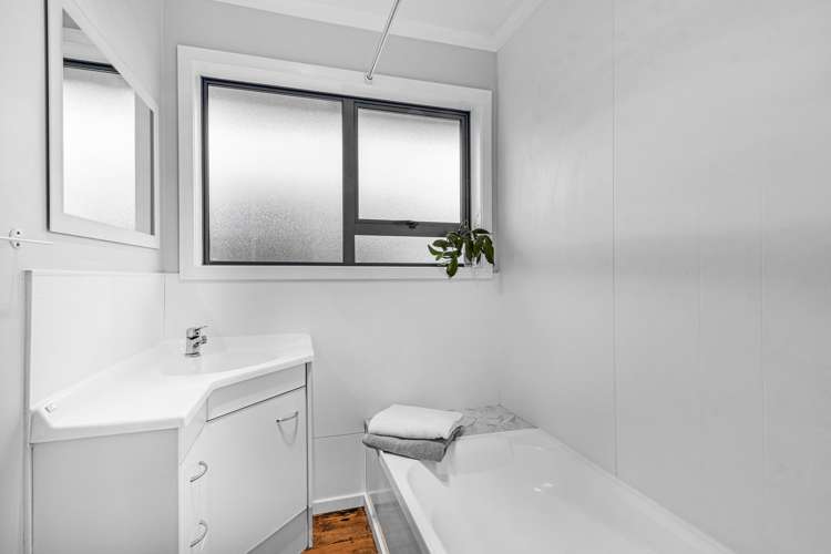 38 Wales Street Halswell_16