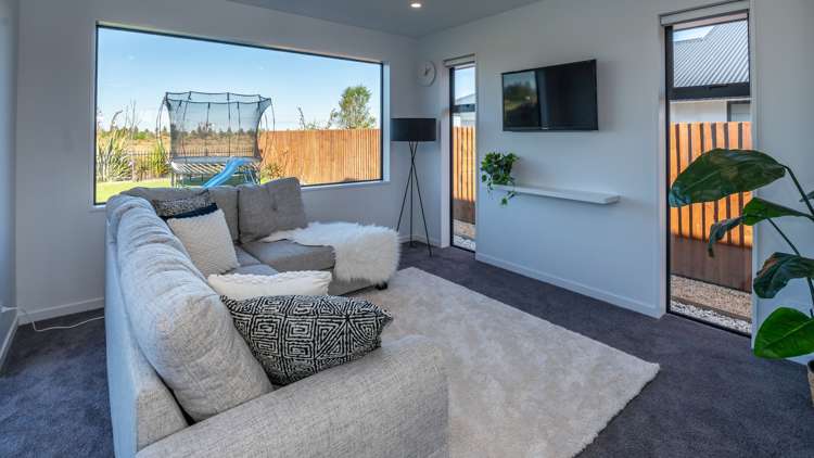 29 Te Raki Drive Lincoln_9