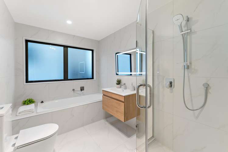 6 Mahogany Street Westgate_14