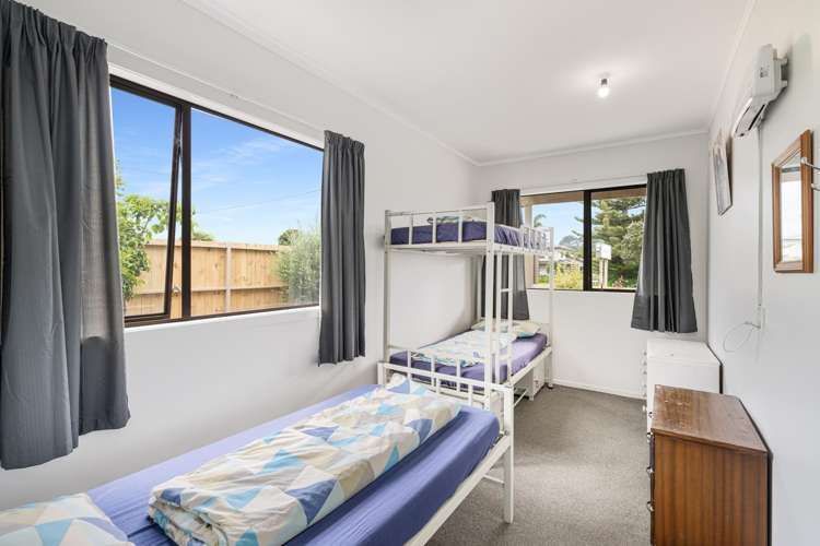 305 Main Road Tairua_17