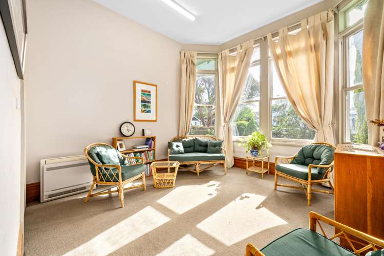21 Henry Street Blenheim Central_15