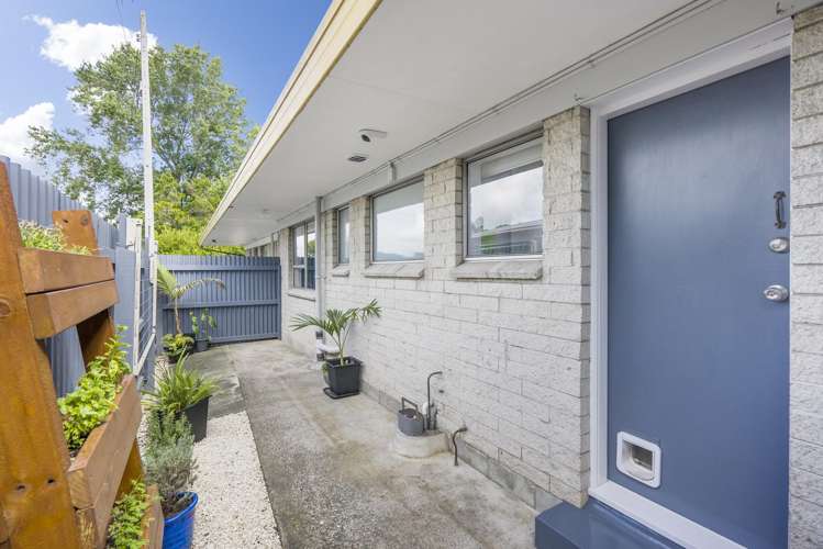 2/59 Marne Road Papakura_10