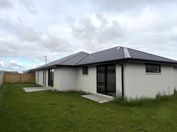 12 Vercoe Street Ashburton_18