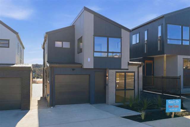 19 Tack Road Silverdale_3