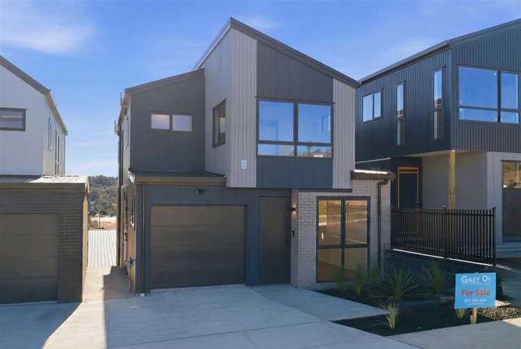 19 Tack Road Silverdale_2