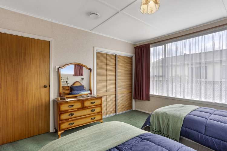 9 Arran Street Mosgiel_17