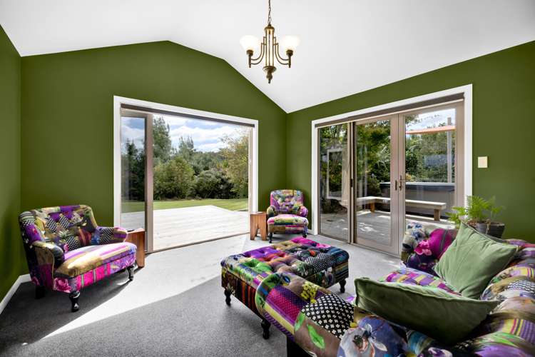 318 Rugby Road Tariki_5