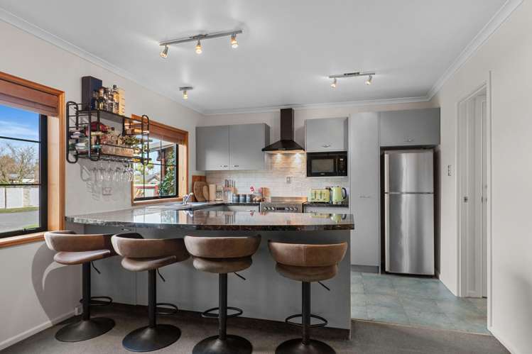 9 Colcord Place Methven_9