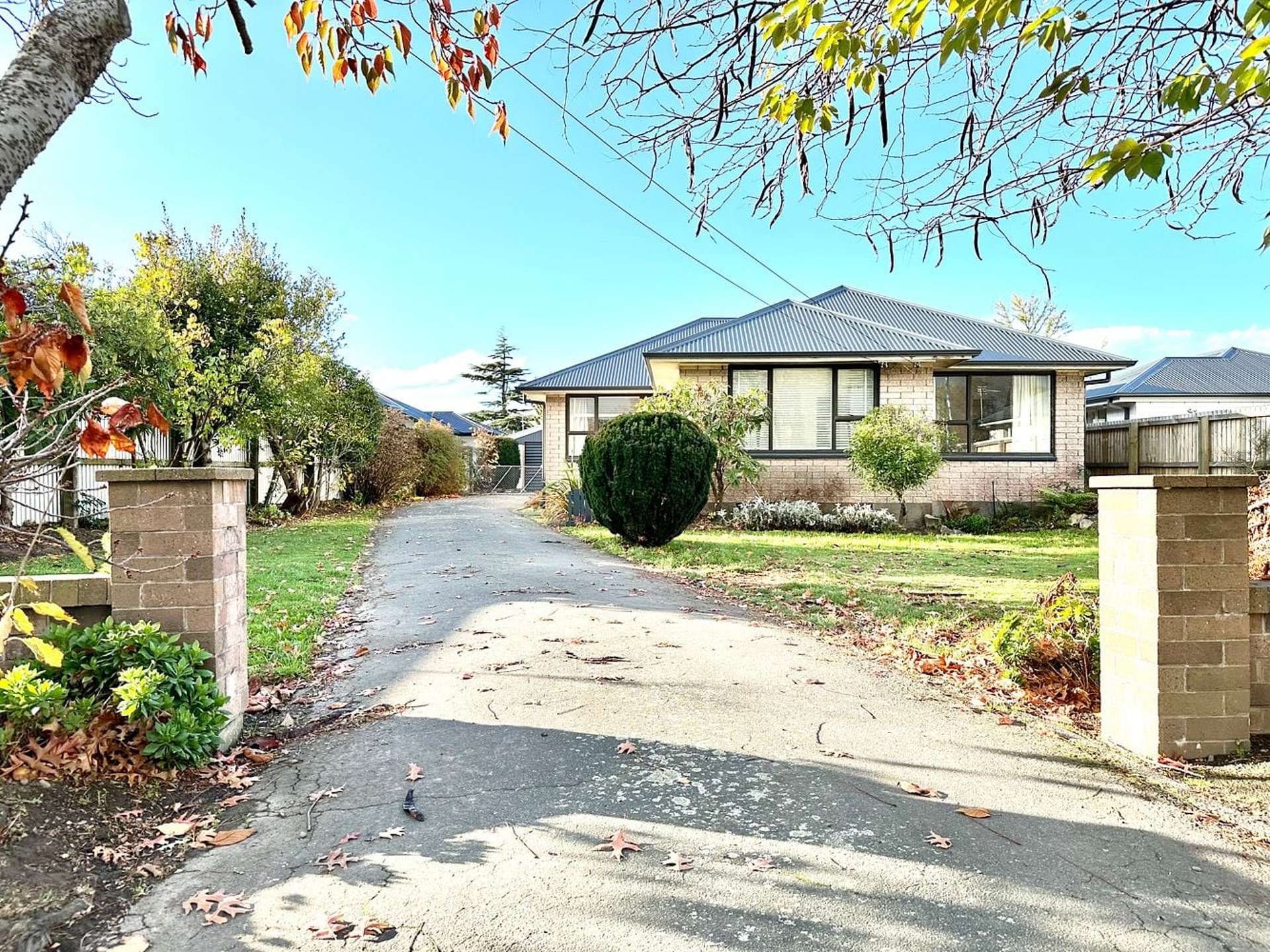 398 Harewood Road Bishopdale_0