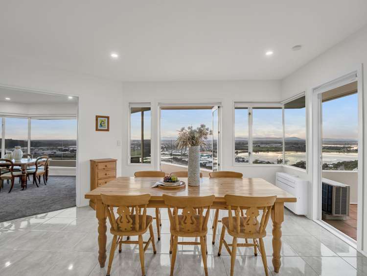 126 Cannon Hill Crescent_5