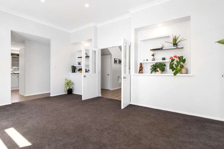 9 Oaktree Lane Bishopdale_15
