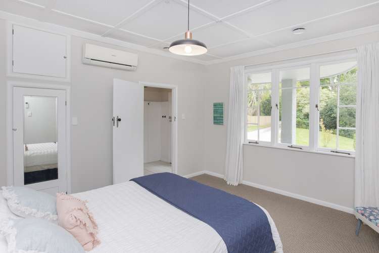 17 Richardson Avenue Whataupoko_12