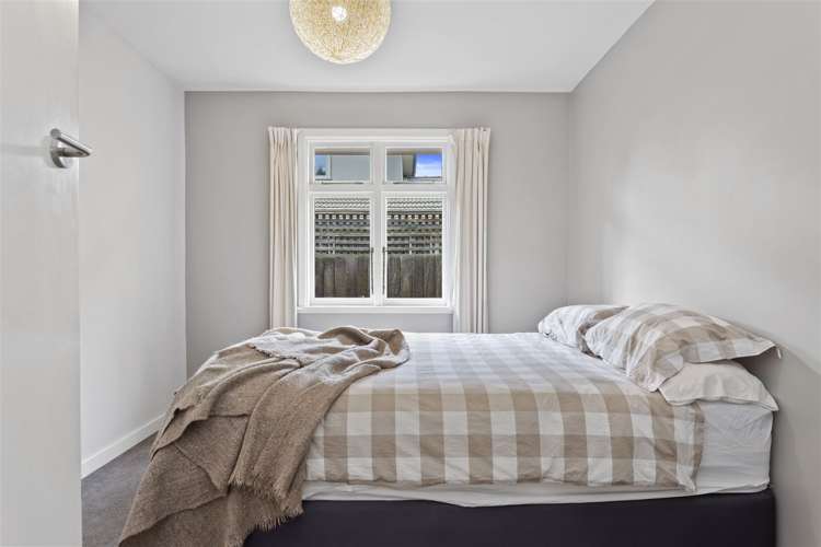 26 Wilfrid Street Ilam_14