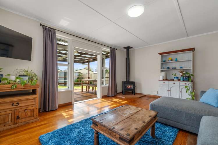 5A Elizabeth Street Cambridge_5