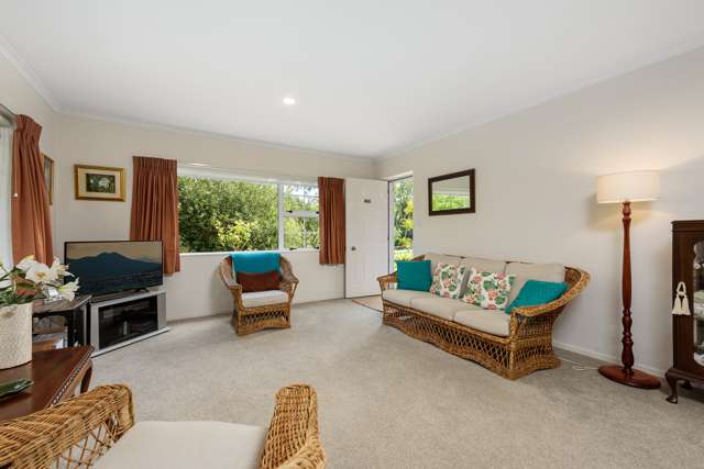 20 Muir Place Te Puke_3