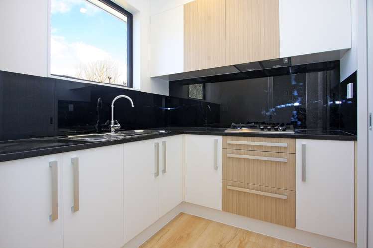 37b Meliora Place Avondale_7