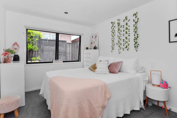 109 Achilles Avenue Whangamata_31