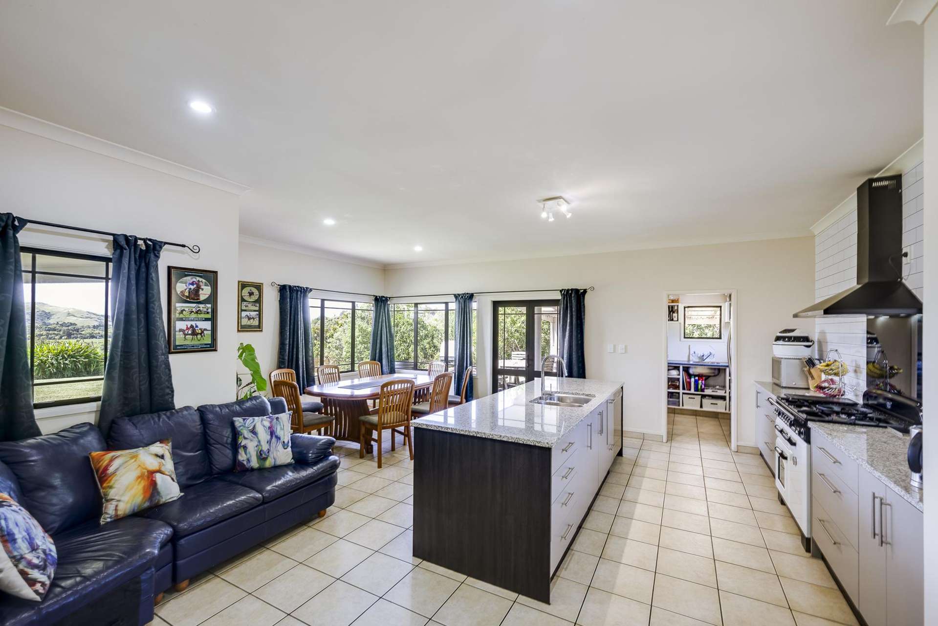 40 Wheatley Road Waiohiki_0