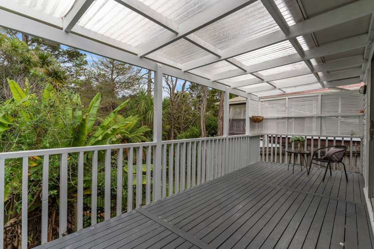 3 Willowbrook Place_4