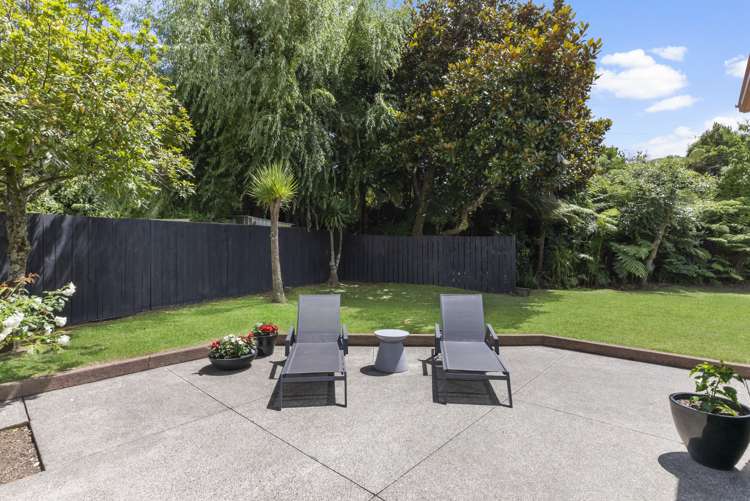 16 Chettle Court New Lynn_17