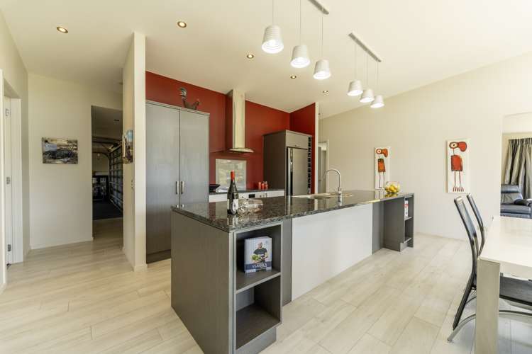 58 Hunter Hills Drive Gleniti_8