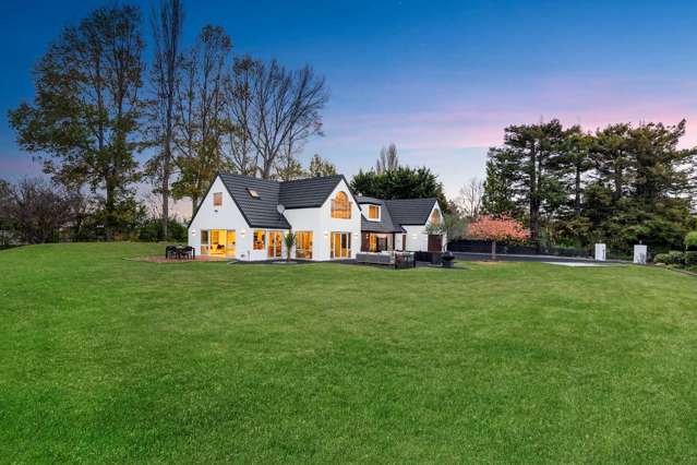 103 Regents Park Drive Casebrook_3