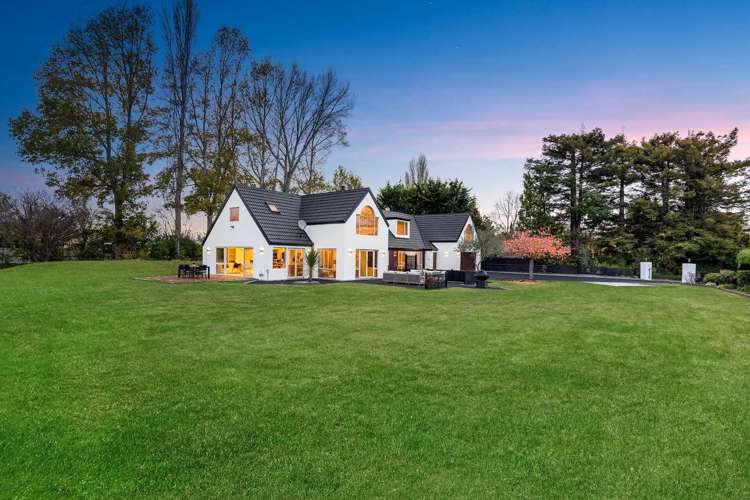 103 Regents Park Drive Casebrook_3