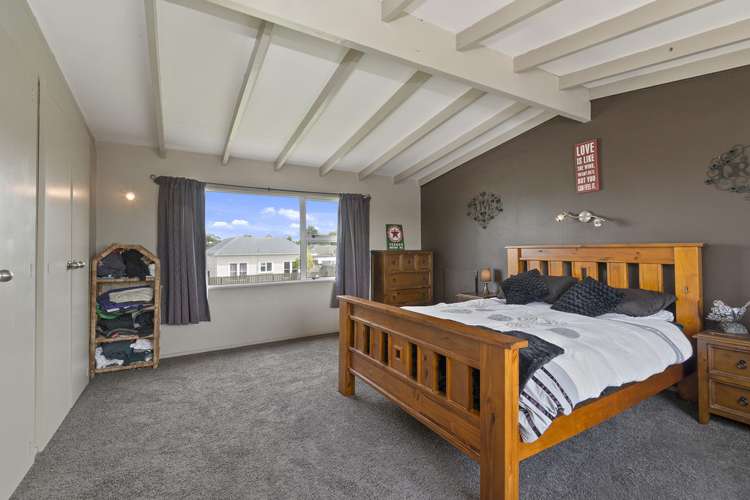 14 Lindon Street Rangiora_7