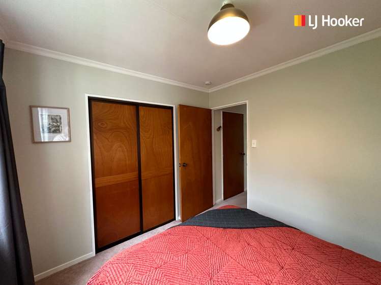 36 Baldwin Street North East Valley_11