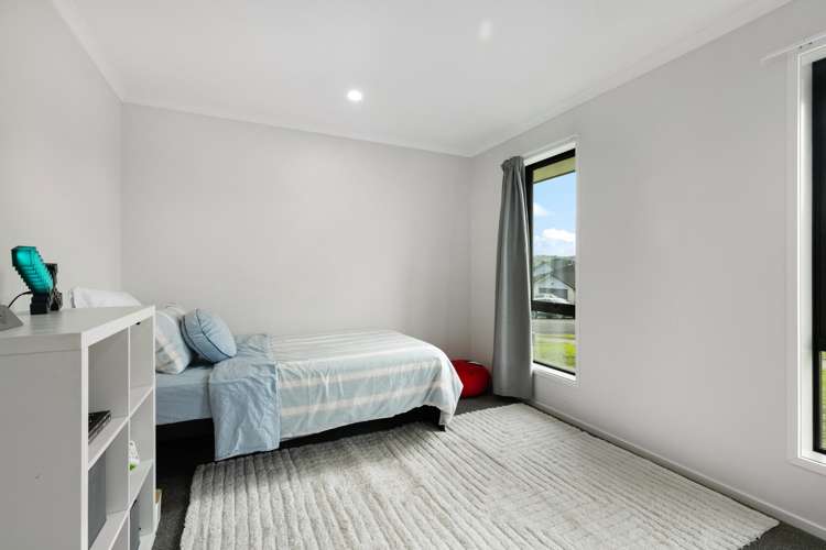 152 HARRIET JOHNSTON DRIVE Pokeno_7