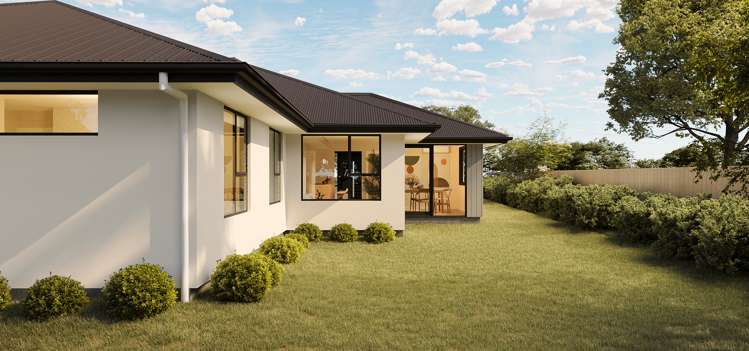 19 Shirley Lane Sawyers Bay_1