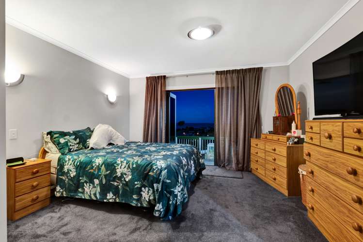 380a Devon Street West Lynmouth_13