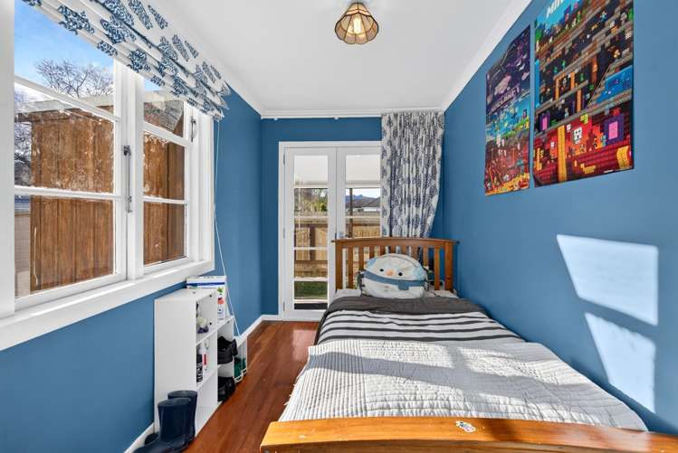 1270 High Street Taita_16