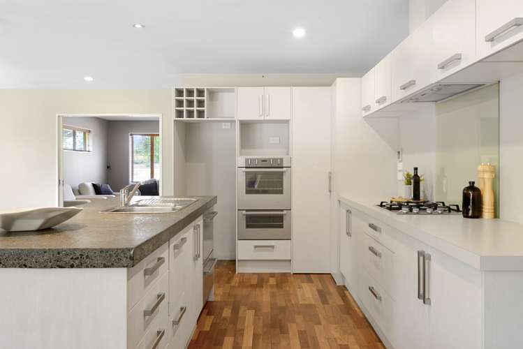 179 Tuahiwi Road Tuahiwi_6