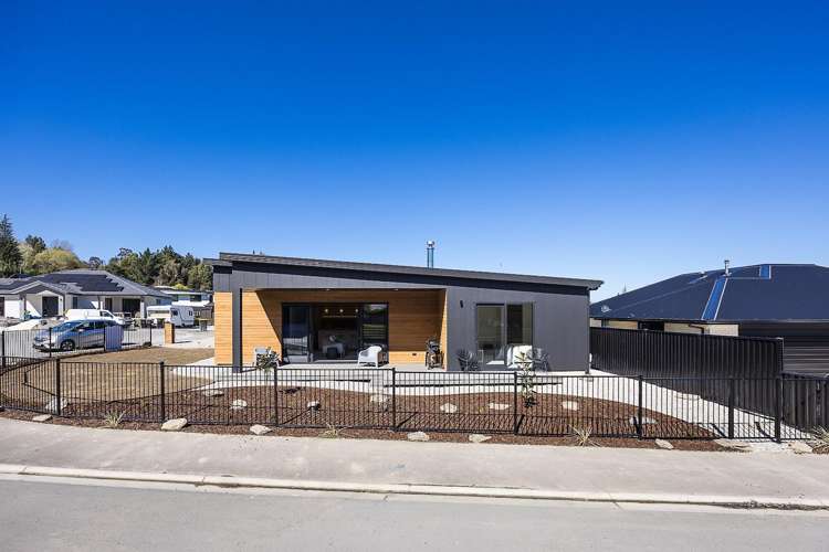 14 Caroline Way Abbotsford_23