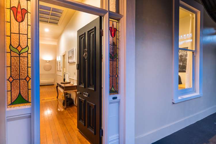 396 Highgate Roslyn_3