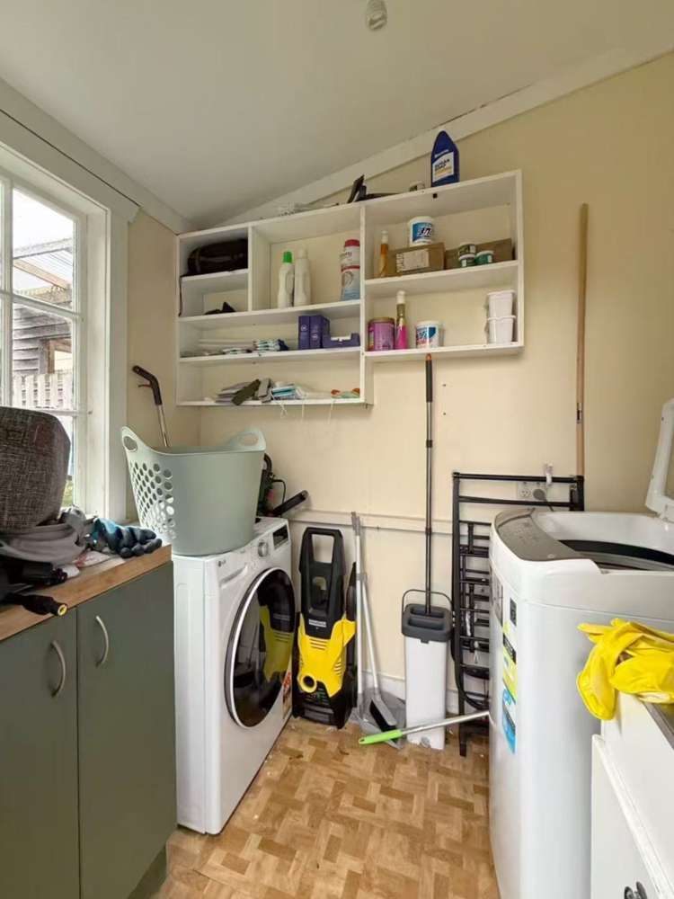 1/63 Rangeview Road Sunnyvale_10